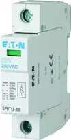 Eaton SPBT12-280 / 1 - 158306 viršįtampio ribotuvas
