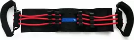 Yakimasport Yakima 100461 Atsispaudimų juosta
