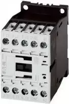Eaton 7A 3P 24V DC 0Z 1R DILM7-01-EA (190028)