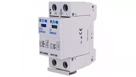 Eaton SPCT2-280 / 2-167594 viršįtampio ribotuvas