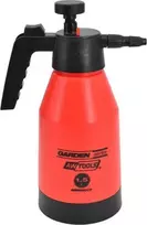 AW-Tools AUTOOLS SPRAYER 1,5 L GARDEN POWER SERIJA