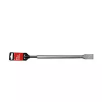 AW-Tools AWTOOLS Kaltas SDS+ 20x250mm fi14