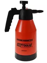 Bikuvalt AUTOOLS SPRAYER 2.0 L GARDEN POWER SERIJA
