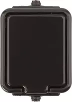 Schneider Electric NT-130H GN.Z/U POJ CEDAR, Juoda