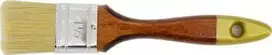 AW-Tools AWTOOLS TEPTUKAS KAMPINIS LAKAVIMUI 36mm /1,5″/