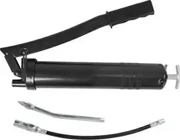 AW-Tools Tepalo švirkštas AWTools AW15905; 500 ml