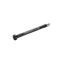 3T galinio rato ašis | Thru Axle | Ultra/Racemax Boost X20