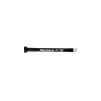 3T galinio rato ašis | Thru Axle | Racemax/Ultra/Strada Integrale | 12x142 mm