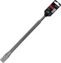 AW-Tools AWTOOLS Kaltas SDS+ 20x400mm fi14