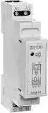Zamel Elektromagnetinė relė 230V AC / DC 16A (EXT10000094)