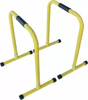 „Master Stationary Equalizer“ atsispaudimų strypai