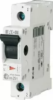 Eaton modulinis jungiklis 25A 1P HIS-25/1 167346