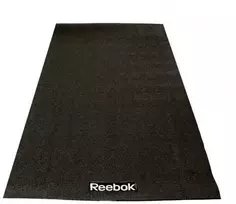 Reebok Fitness Apsauginis kilimėlis po treniruokliu Reebok 155x65cm