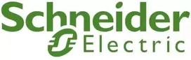 Schneider Electric Sockel Relais Slim 12-24Vuc Schrau RSLZVA1