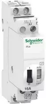 Schneider Electric Fernschalter ITL 1P 16A 48VAC A9C32211