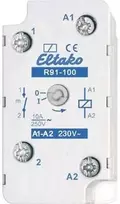 Eltako R91-100-230V - Schaltrelais - 1 Schließer 230V