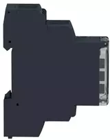 Schneider Electric Unter-/UEberspannung 1W Phase/Phase RM17UB310