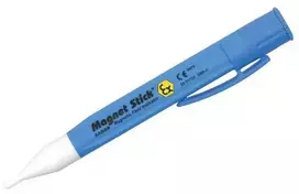 Elma Instruments Elma Magnetfeldprüfer ATEX (MAGNETSTICK ATEX)