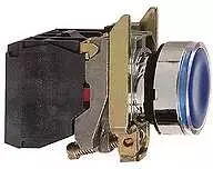 Schneider Electric XB4