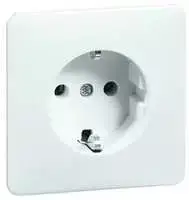 Peha By Honeywell Peha 00790811 – Balta – Duroplast – 250 V – 16 A