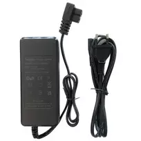 Makita 230 V maitinimo šaltinis su maitinimo kabeliu - WL00000313