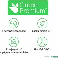 Schneider SDD111104 Sedna dizainas ir elementai Aklų jungiklis baltas SDD111104