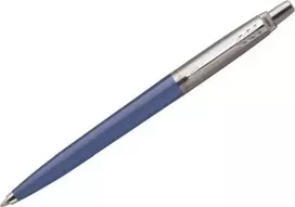 Tušinukas Parker Jotter Originals Mėlyna Denim - 2123110Z