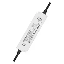 Ledvance 30W LED maitinimo šaltinis OUTDOOR PERFORMANCE -30/220-240/24/P