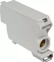 Elektro-Plast Paskirstymo blokas SDB-70/S 48.970