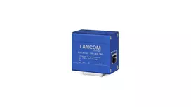 LANCOM AirLancer SN-LAN-10G 10G apsaugos nuo viršįtampių adapteris