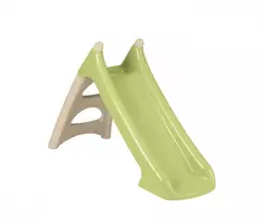 Slide XS Life green 90 cm