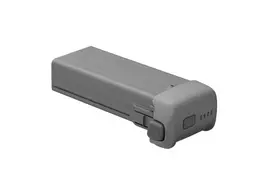 DJI Avata 360 Intelligent Flight Battery