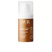 SUN SECURE tonuoti lašai, 15 ml