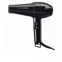 SUPERTURBO 2600 dryer 1 unit