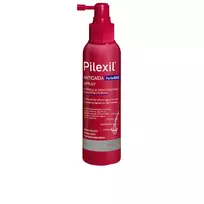 PILEXIL FORTE MAX anti-hair loss spray 120 ml