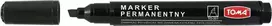 Toma MARKER TOMA PERMANENT 201 Juodas PERMANENT MARKER - T-201CHAR