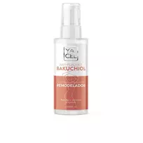 BAKUCHIOL ANTI-SAGGING firming and remodeling oil 100 ml