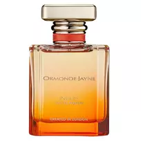 Universalūs kvepalai ORMONDE JAYNE Indus EDP spray 50ml
