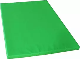 Master Gimnastinis kilimėlis MASTER Comfort Line R80 150 x 100 x 5 cm