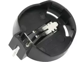 Blow Oem Laikiklis elementams CR2016 BR2020 CR2025 CR2032 DL2016 DL2025 DL2032