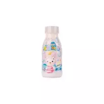 Tuban Muilo burbulų skystis - Kitty - 250 ml ( TU3425 )