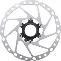 Stabdžių diskas Shimano STEPS RT-EM600 180MM CL