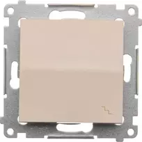 Kontakt-Simon Kremas laiptų jungtis - DW6A.01/41