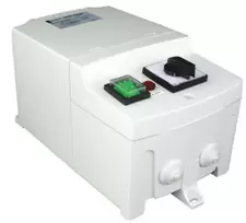 BREVE ARW 5A M6 230V 17886-9994 elektroninis greičio reguliatorius