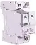 Legrand Viršįtampio ribotuvas B + C 1P + N (412276)