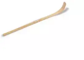 Ronnefeldt Arbata Bambukinis šaukštelis Matcha arbatai