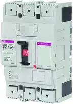 Eti Polam izoliacijos jungtis ED2 160 / 3 3P 160A 6kA - 004671272