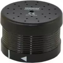 Emas Promet Buzzer 230V 70mm 90dB (T0-IKM7Z220)