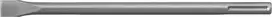 Fischer Plokščias ilgis SDS MAKS 280mm (504284)
