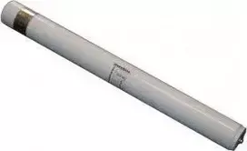 Sonel NiMH 7.2V 3Ah Akumuliatorius (WAACU05)